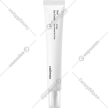 Крем для век «Celimax» The Real Noni Ultimate Eye Cream, 20 мл