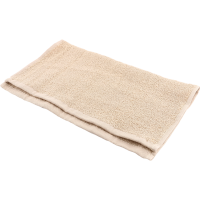 

Полотенце махр."SPANYHOME"(р30x30)бежев.
