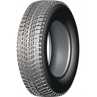 

Шина авт. "BELSHINA"(БЕЛ-127М,175/70R13)