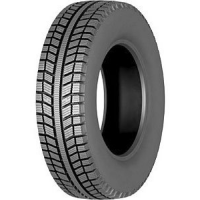 

Шина авт. "BELSHINA"(БЕЛ-188,175/70R13)