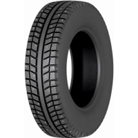 

Шина авт. "BELSHINA"(БЕЛ-188М,175/70R13)