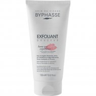 Скраб для лица «Byphasse» Home Spa Experience, Успокаивающий, для сухой и чувствительной кожи, 150 мл