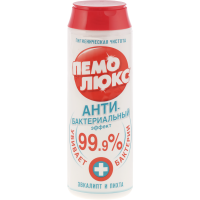 

Чист.порошок"ПЕМОЛЮКС"(эвк/пихта)480г