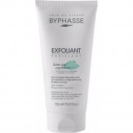 Скраб для лица «Byphasse» Home Spa Experience, Глубоко очищающий, для комбинированной и жирной кожи, 150 мл