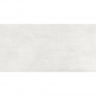 Плитка «Belani» Лофт, светло-серый, 250х500х8 мм