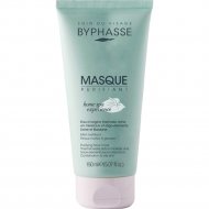 Маска для лица «Byphasse» Home Spa Experience, Очищающая, для жирной и комбинированной кожи, 150 мл