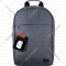 Рюкзак для ноутбука «Canyon» CNE-CBP5DB4, 15.6