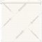Рулонная штора «АС Март» Оксфорд, 017.05, сливочный, 48х160 см