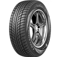 

Шина авт. "BELSHINA"(BEL-147,185/65R14)