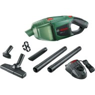 Портативный пылесос «Bosch» EasyVac 12, 06033D0001