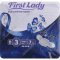 Прокладки женские гигиенические «First Lady» Ultra Night, 7 шт
