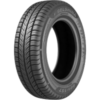 

Шина авт. "BELSHINA"(БЕЛ-157,185/65R14)