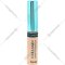 Консилер для век «Enough» Collagen Cover Tip Concealer, тон 01, 5 г