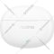 Наушники «Realme» Buds T100, RMA2109, white