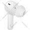 Наушники «Realme» Buds T100, RMA2109, white