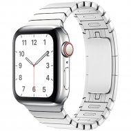 Ремешок «Miru» для Apple Watch, SG-02, 4059