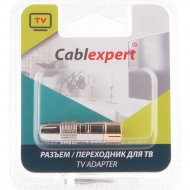 Разьем «Cablexpert» TVPL-06