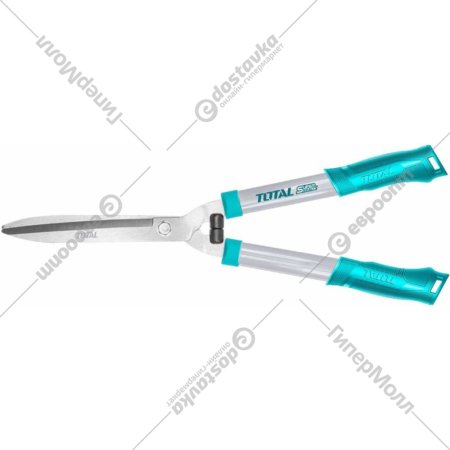 Ножницы для кустов «Total» THT1516201, 550 мм