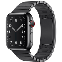 

Ремешок для Apple Watch"APPLE"(4060)