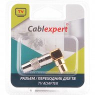 Разьем «Cablexpert» TVPL-07