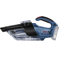 

Пылесос аккум."BOSCH"(GAS 18V-1)