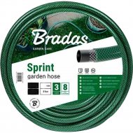 Шланг поливочный «Bradas» Sprint 5/8, WFS5/820 20 м
