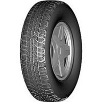 

Шина авт. "BELSHINA"(БЕЛ-97,185/70R14)