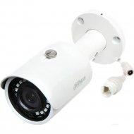 IP-камера «Dahua» DH-IPC-HFW1431SP-0360B