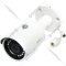IP-камера «Dahua» DH-IPC-HFW1431SP-0360B
