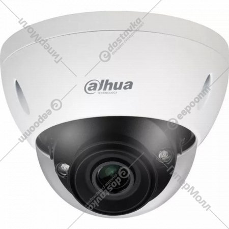 IP-камера «Dahua» DH-IPC-HDBW5242EP-ZE-MF
