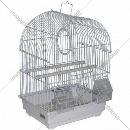 Клетка «Dayang» для птиц.