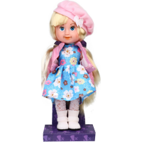 

Игрушка"КУКЛА"(128)