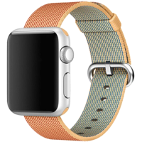 

Ремешок для Apple Watch"APPLE"(4045)