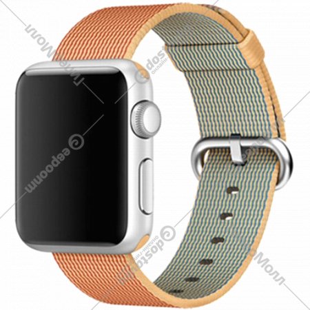 Ремешок «Miru» для Apple Watch, SN-02, 4045