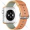 Ремешок «Miru» для Apple Watch, SN-02, 4045