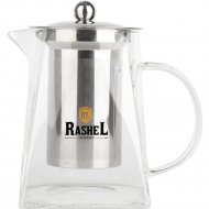Заварочный чайник «Rashel» R8343, 0.5 л