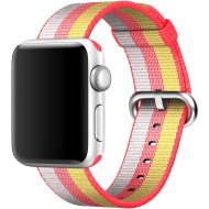 Ремешок «Miru» для Apple Watch, SN-02, 4047
