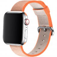 Ремешок «Miru» для Apple Watch, SN-02, 4050