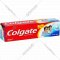 Зубная паста «Colgate» Защита от кариеса, 100 мл