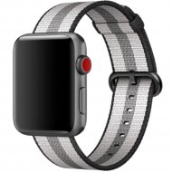 Ремешок «Miru» для Apple Watch, SN-02, 4048