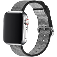 

Ремешок для Apple Watch"APPLE"(4046)
