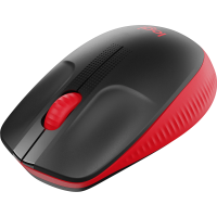 

Мышь"LOGITECH"(L910-005908)