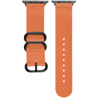 

Ремешок для Apple Watch"APPLE"(4054)