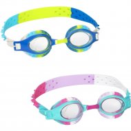 Очки для плавания детские «Bestway» 21099