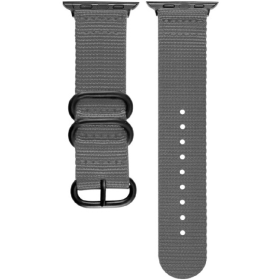 Ре­ме­шок «Miru» для Apple Watch, SN-03, 4051