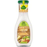 Соус Carl Kunhe салат Цезарь, 250 г