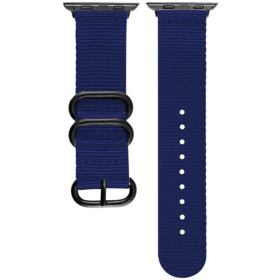 Ре­ме­шок «Miru» для Apple Watch, SN-03, 4052