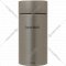 Контейнер для хранения «Brabantia» 312380, 1.7 л