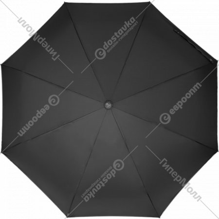 Зонт мужской «Капялюш» 2101