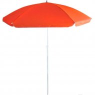 Зонт пляжный «Ecos» BU-65, 999365